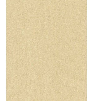 Sun Gold Sparkle Tissue Paper