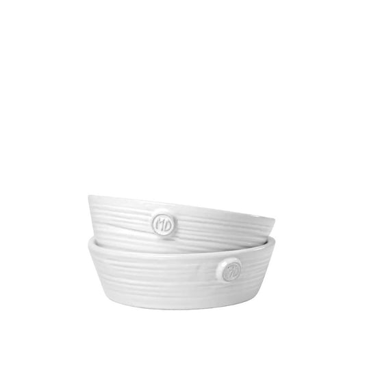 Montes Doggett Bowl No. 804