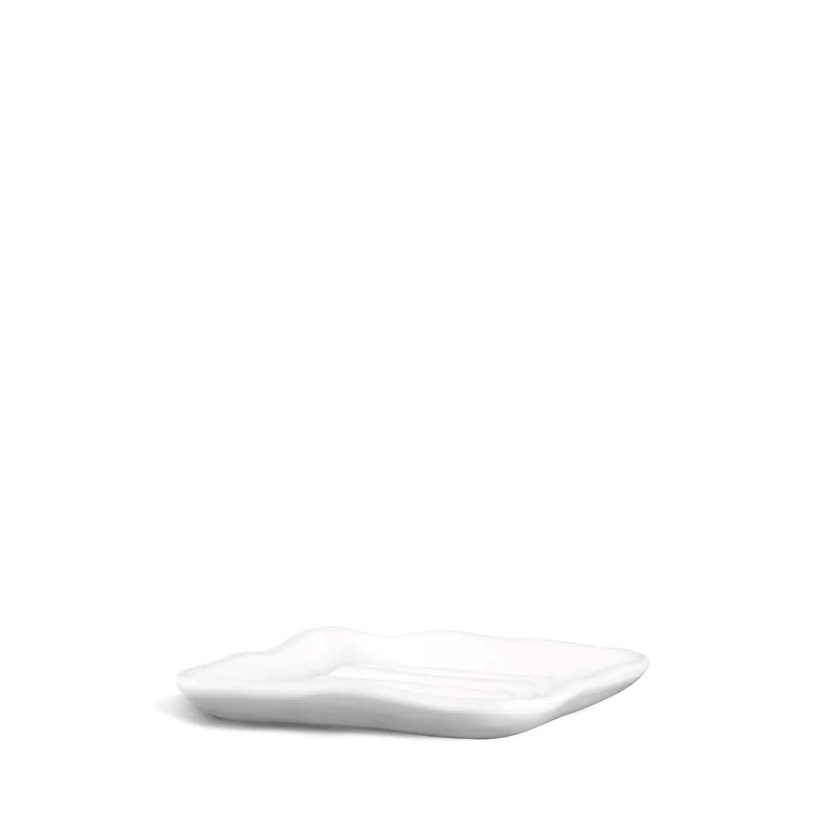 Montes Doggett No. 270 Appetizer Plate