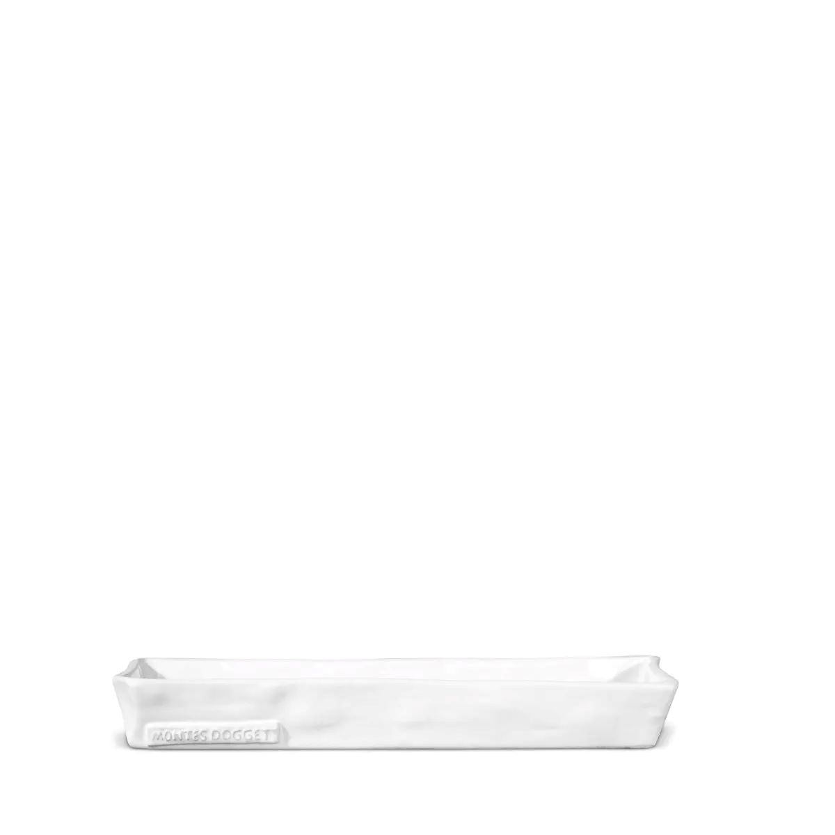 Montes Doggett No. 384 Appetizer Tray