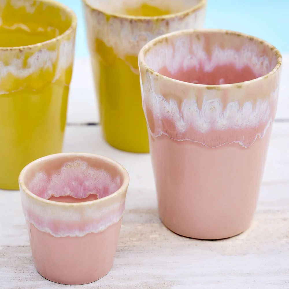 Grespresso Mocha Cup