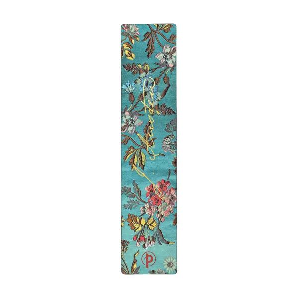 Paperblanks Bookmark