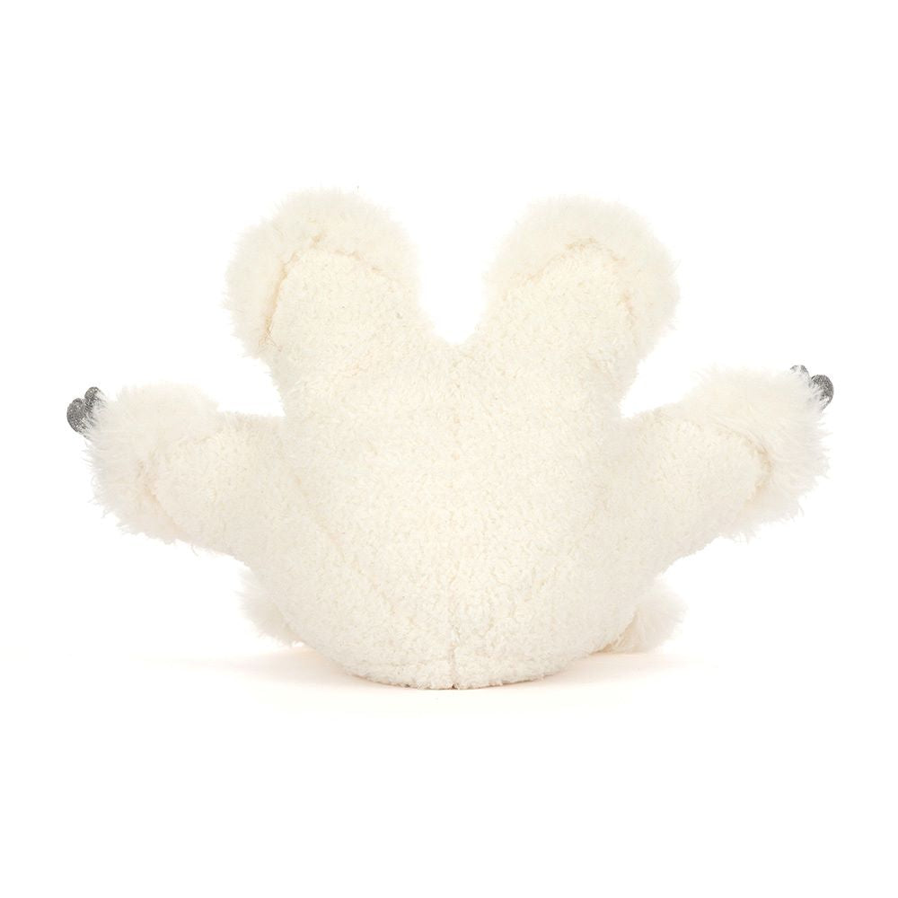 Jellycat Amuseables Snowflake