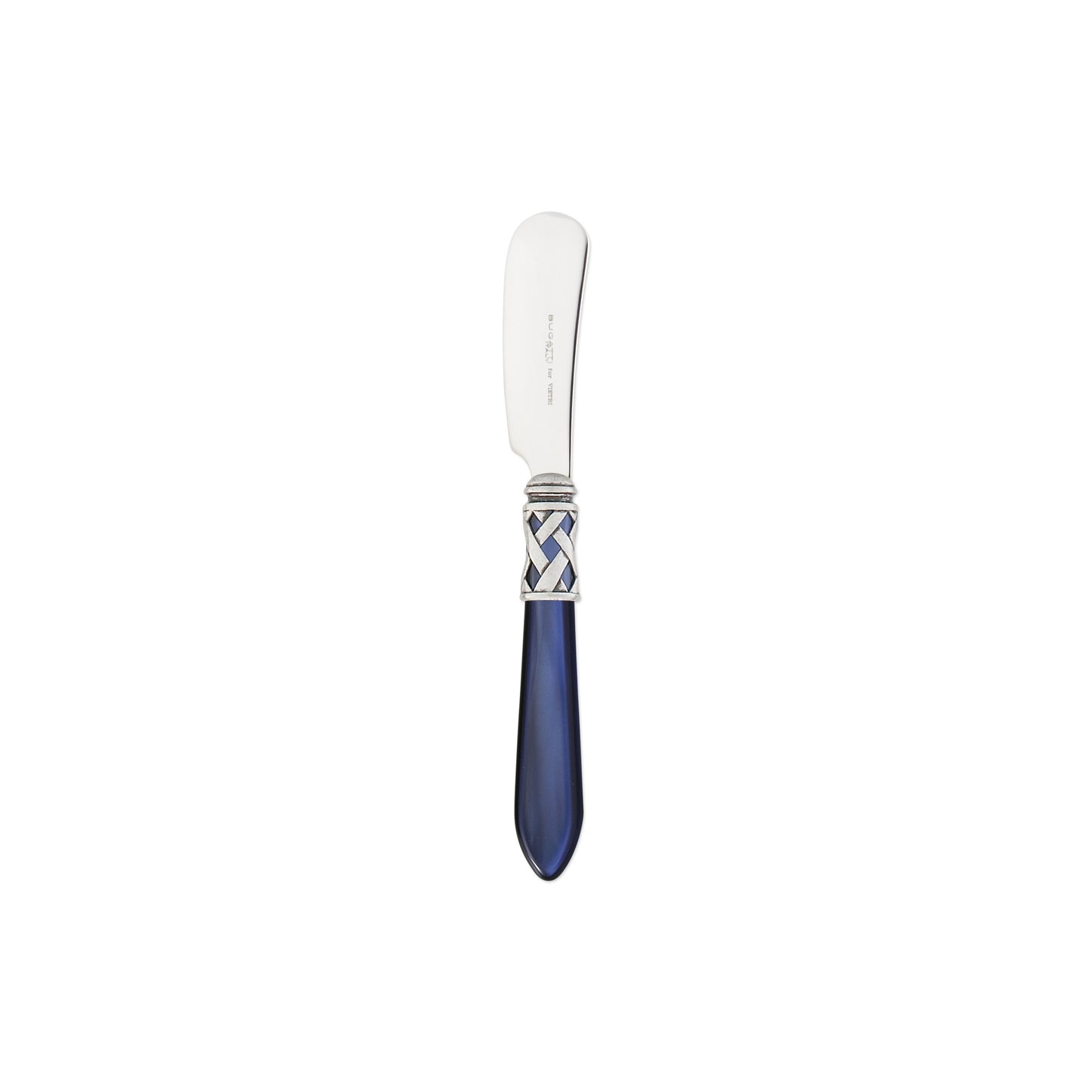 VIETRI Aladdin Antique Small Spreader