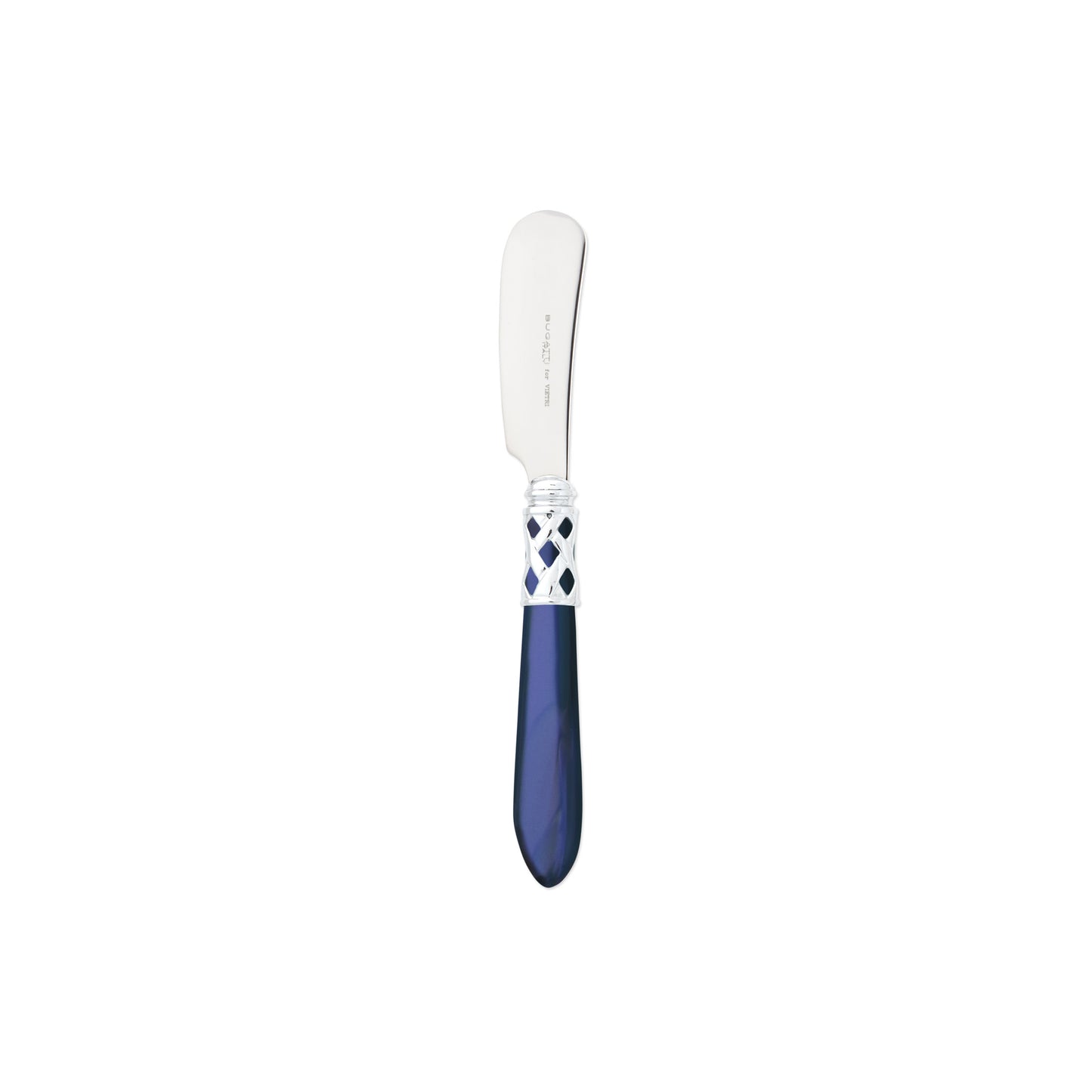 VIETRI Aladdin Brilliant Small Spreader