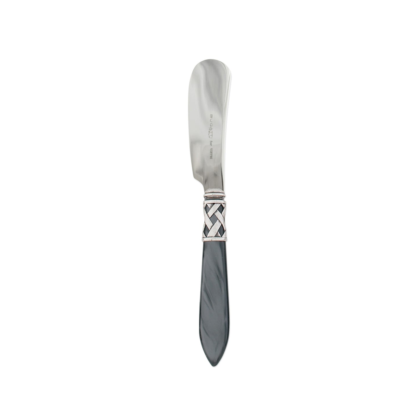 VIETRI Aladdin Antique Small Spreader