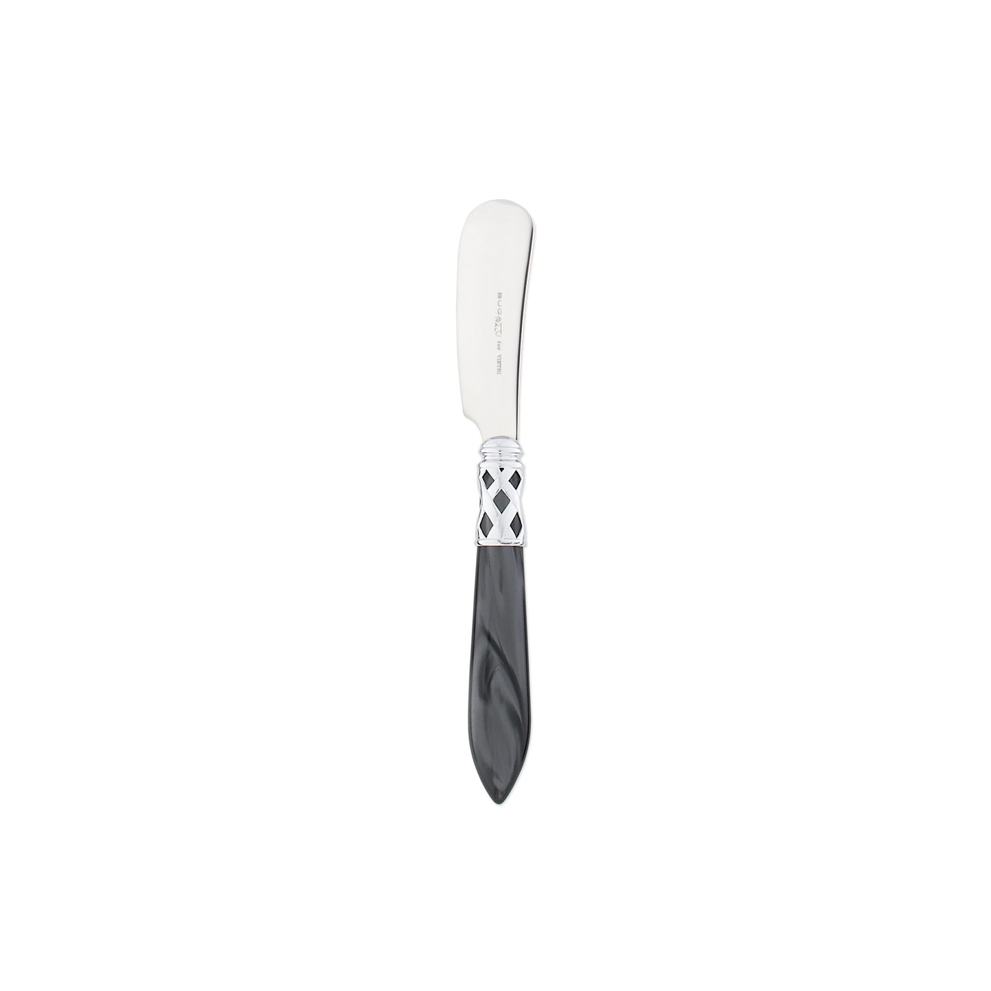 VIETRI Aladdin Brilliant Small Spreader