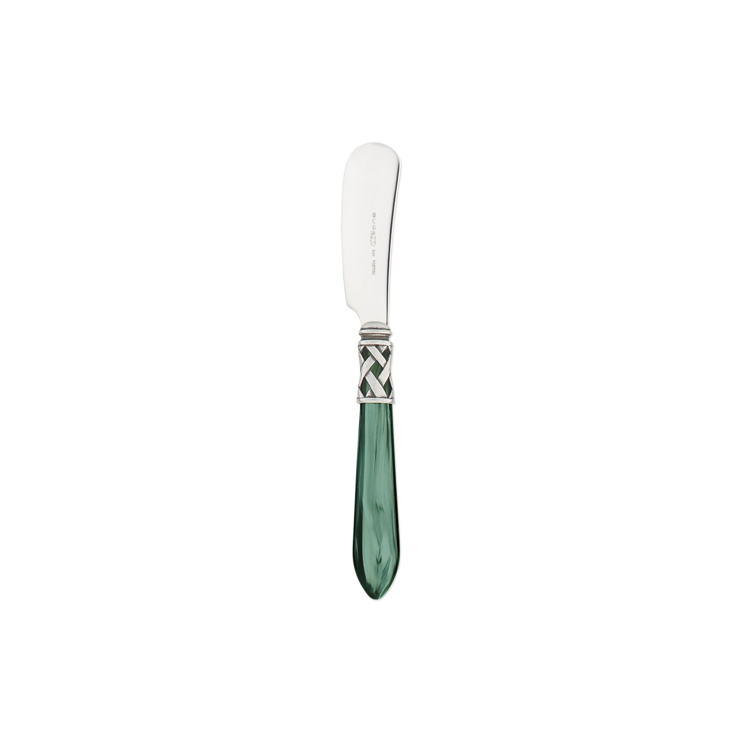 VIETRI Aladdin Antique Small Spreader