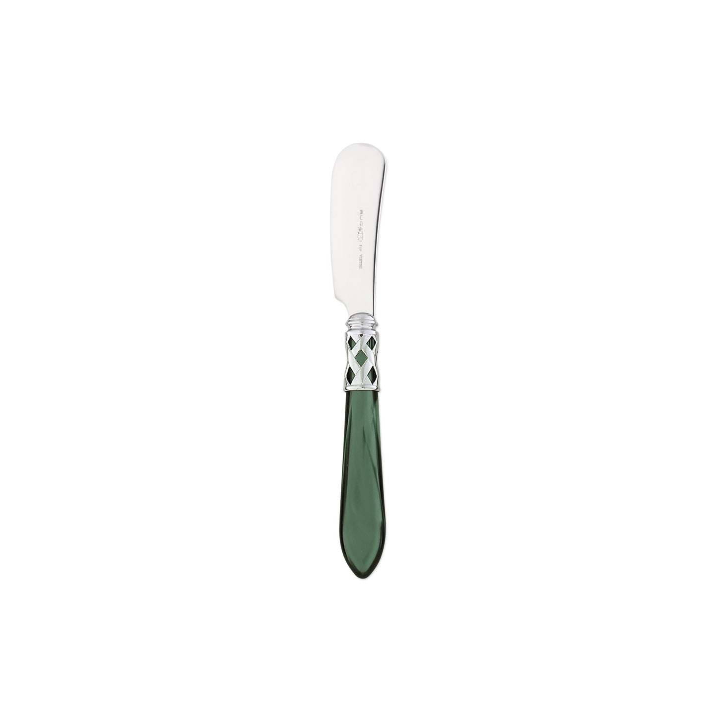 VIETRI Aladdin Brilliant Small Spreader