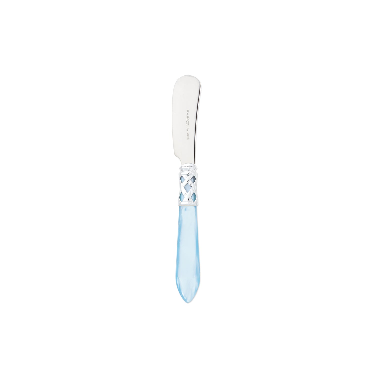 VIETRI Aladdin Brilliant Small Spreader
