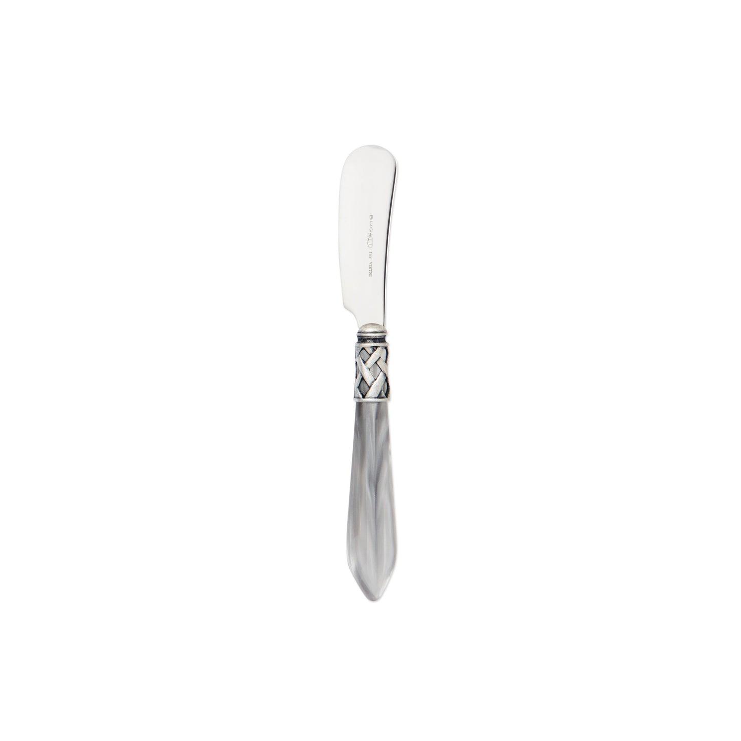 VIETRI Aladdin Antique Small Spreader