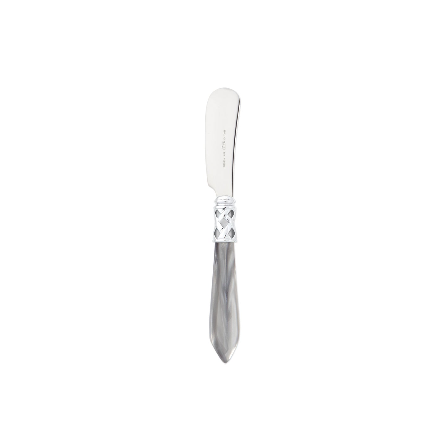 VIETRI Aladdin Brilliant Small Spreader