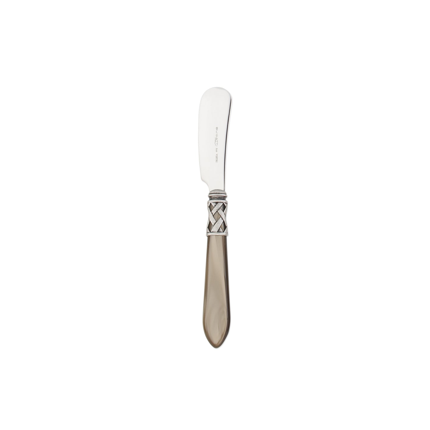 VIETRI Aladdin Antique Small Spreader