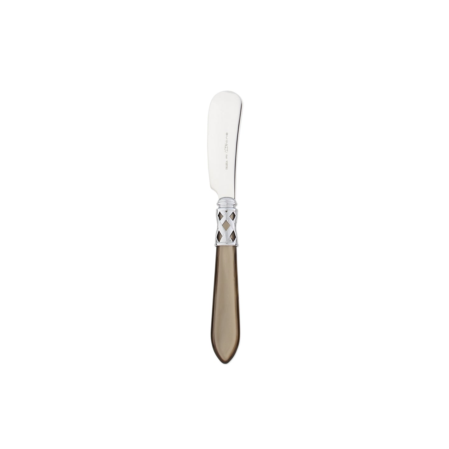 VIETRI Aladdin Brilliant Small Spreader