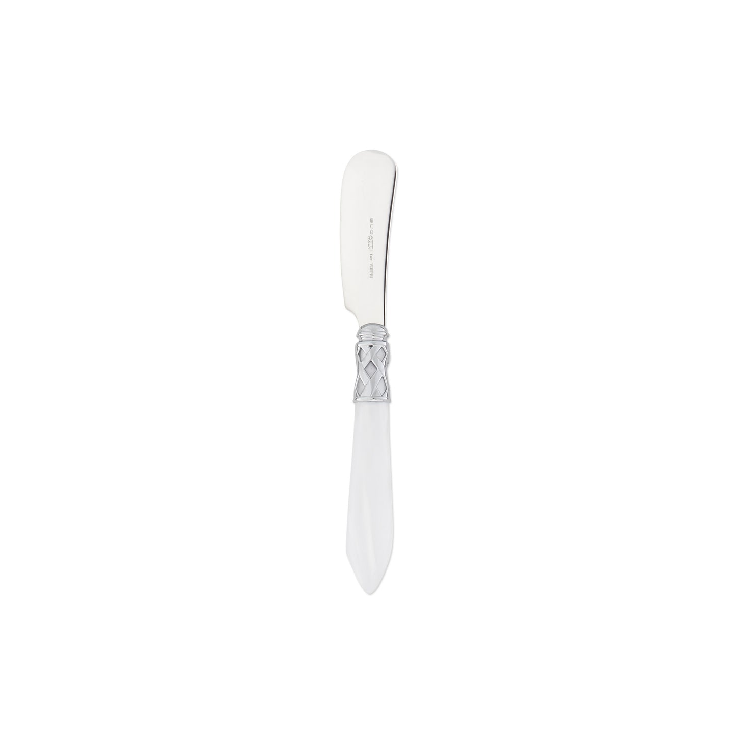 VIETRI Aladdin Brilliant Small Spreader