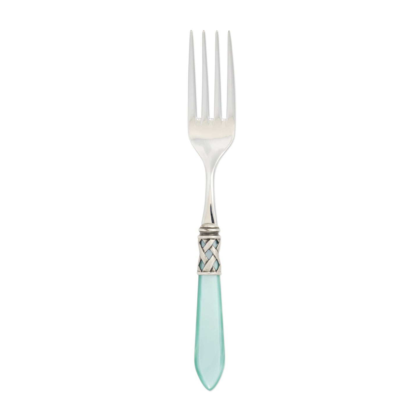 VIETRI Aladdin Antique Serving Fork