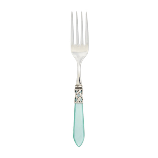 VIETRI Aladdin Antique Serving Fork
