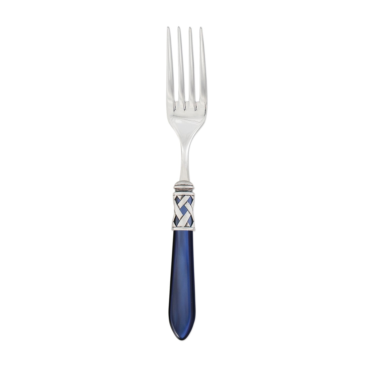 VIETRI Aladdin Antique Serving Fork