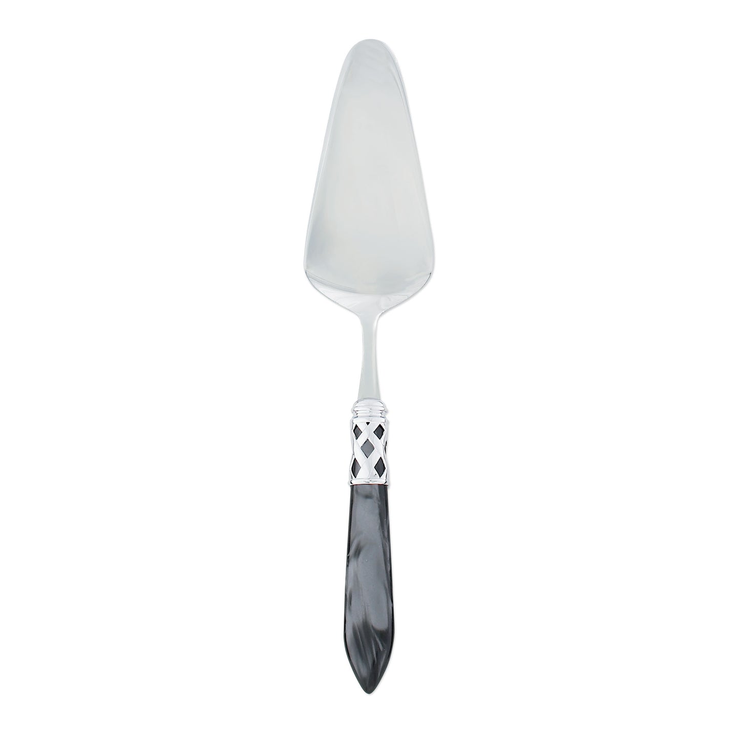 VIETRI Aladdin Brilliant Pastry Server
