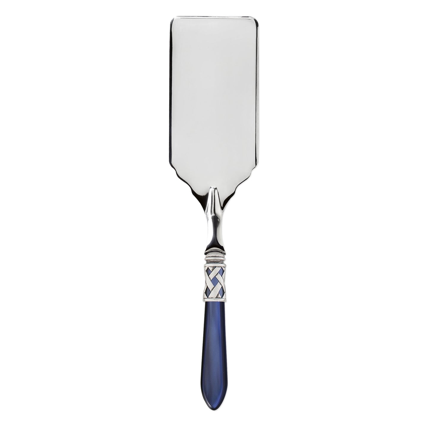VIETRI Aladdin Antique Lasagna Server