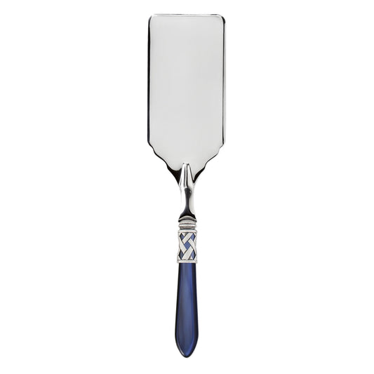 VIETRI Aladdin Antique Lasagna Server