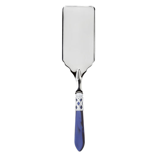 VIETRI Aladdin Brilliant Lasagna Server