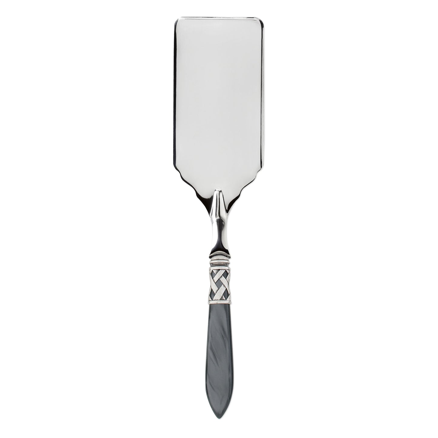 VIETRI Aladdin Antique Lasagna Server