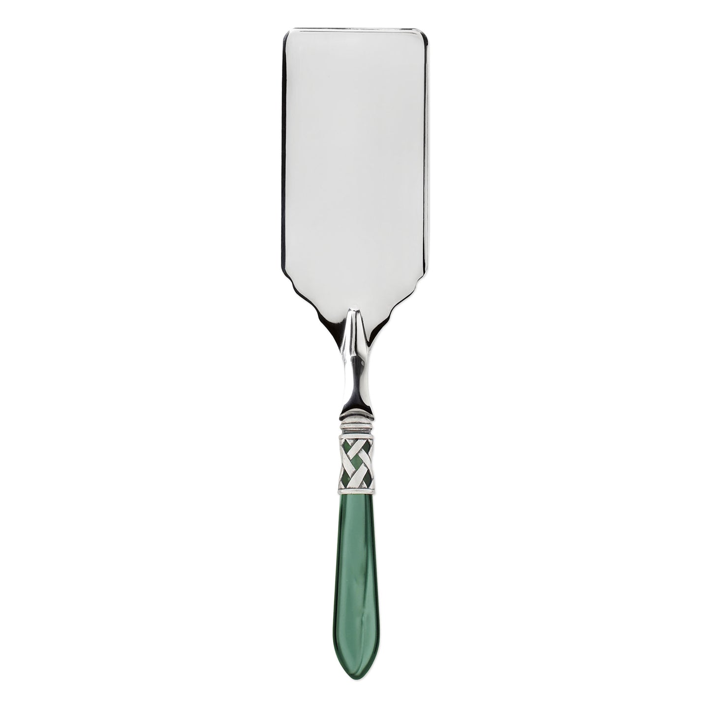 VIETRI Aladdin Antique Lasagna Server
