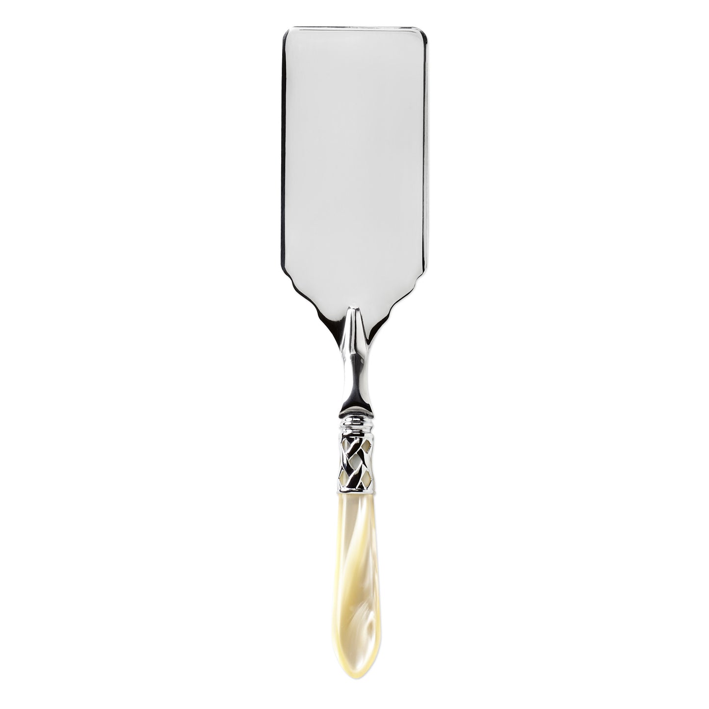 VIETRI Aladdin Brilliant Lasagna Server