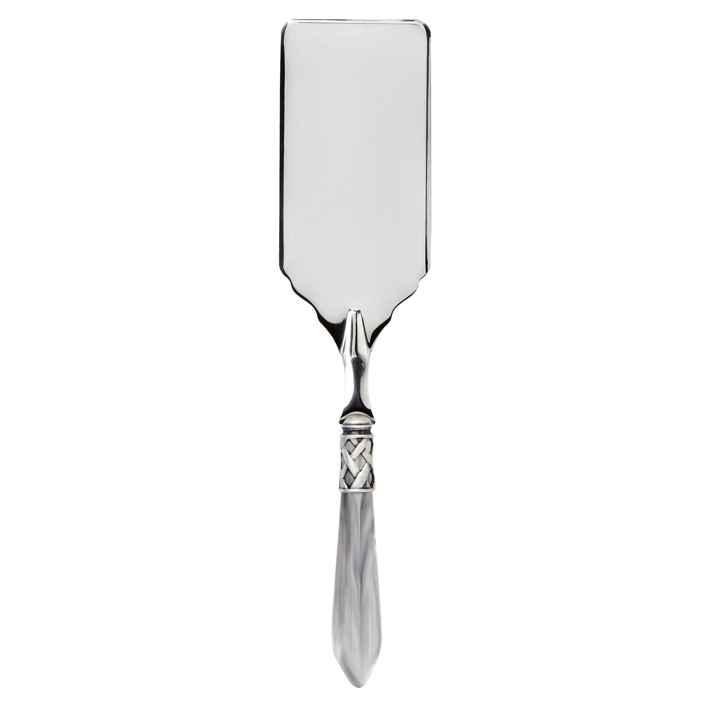 VIETRI Aladdin Antique Lasagna Server
