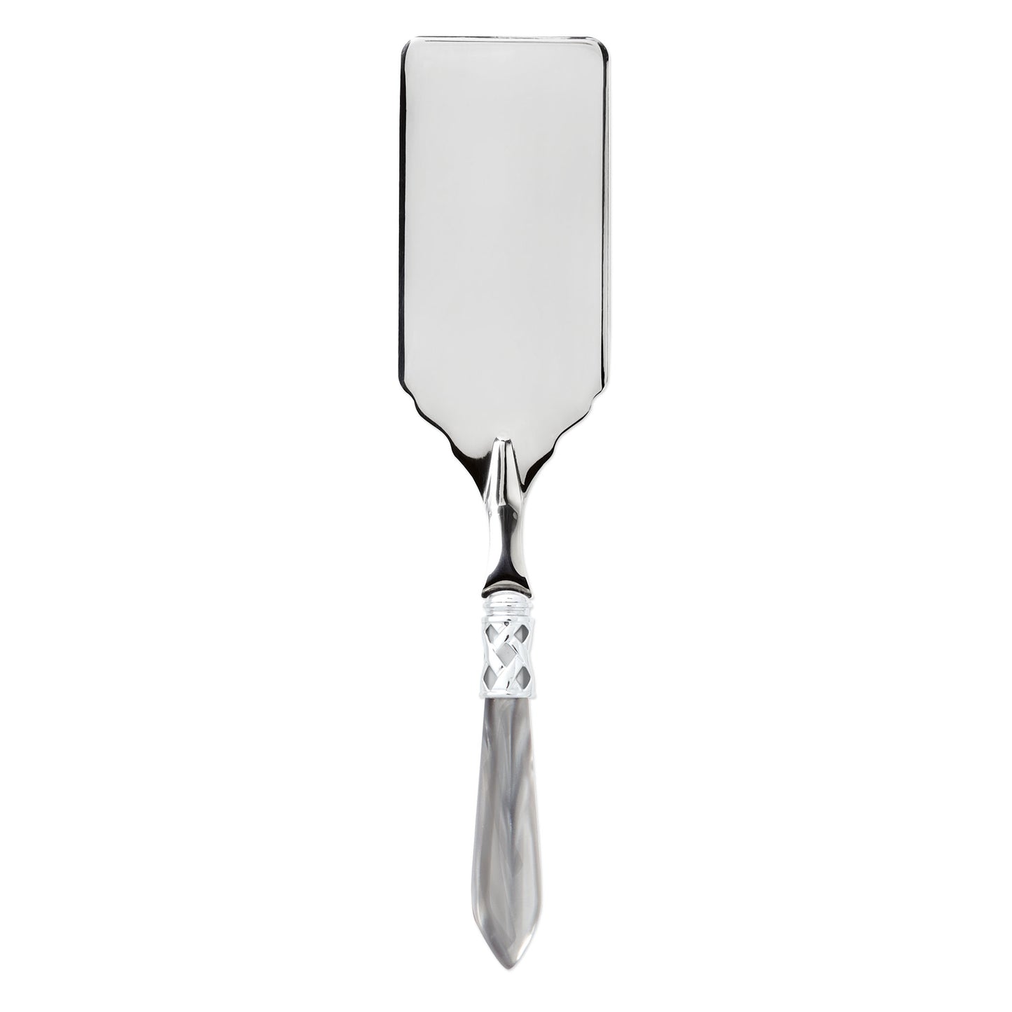 VIETRI Aladdin Brilliant Lasagna Server