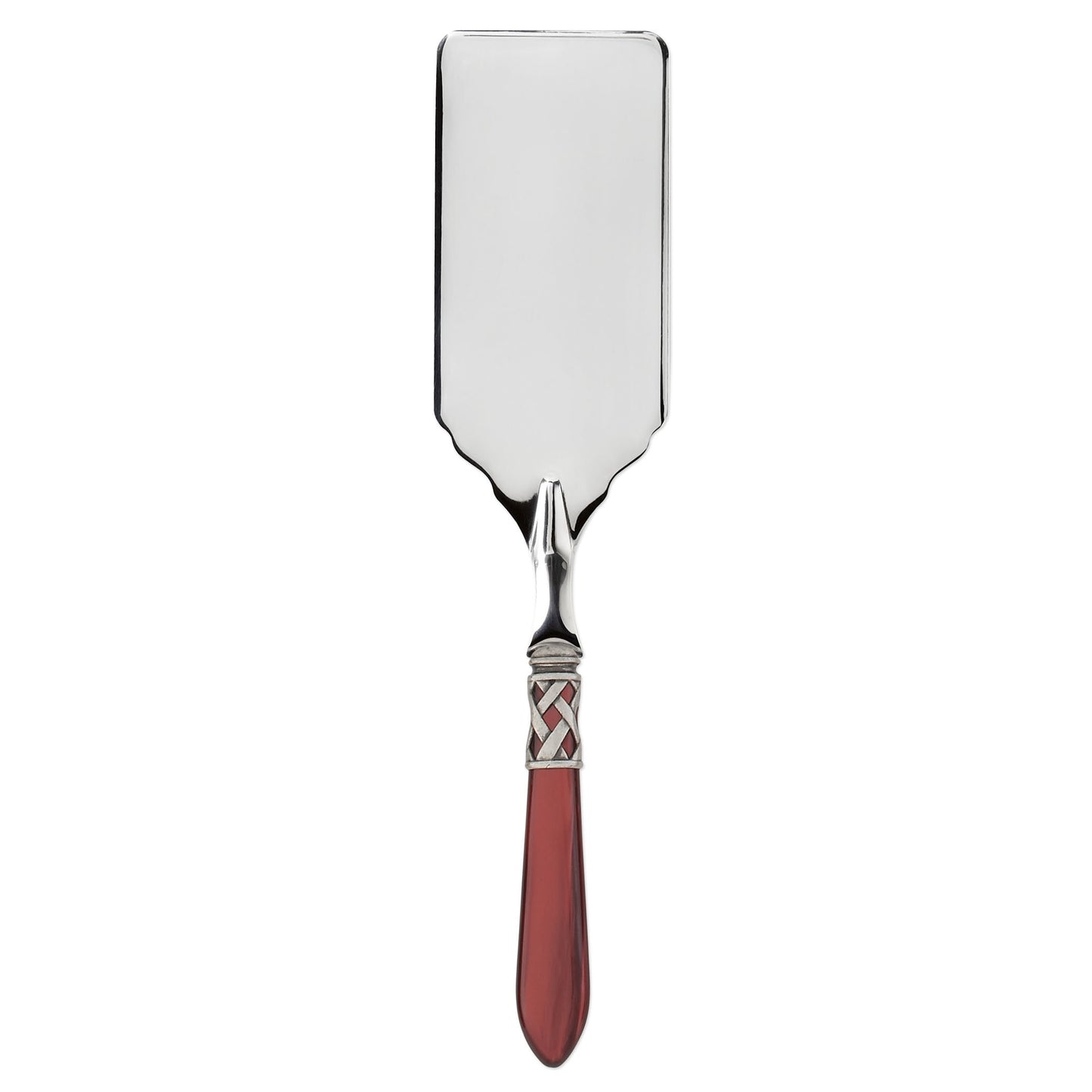 VIETRI Aladdin Antique Lasagna Server