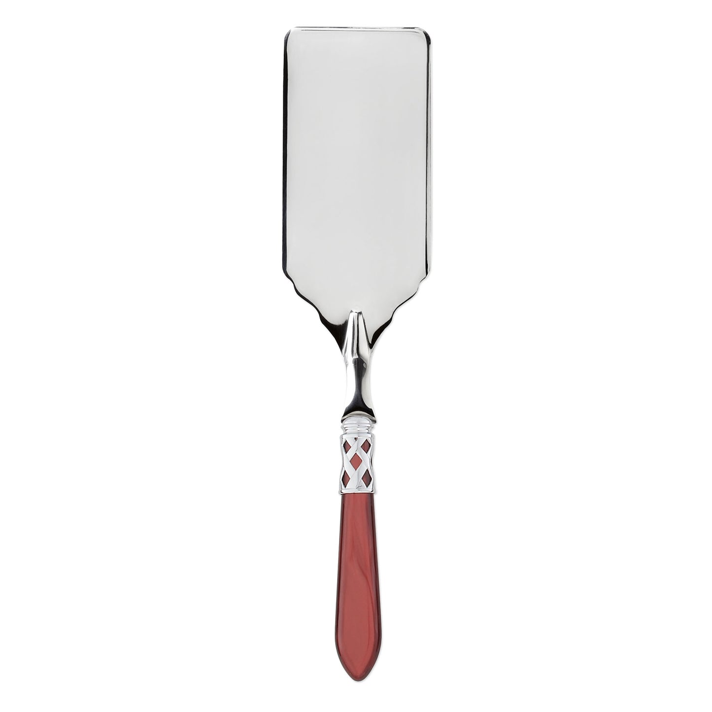 VIETRI Aladdin Brilliant Lasagna Server