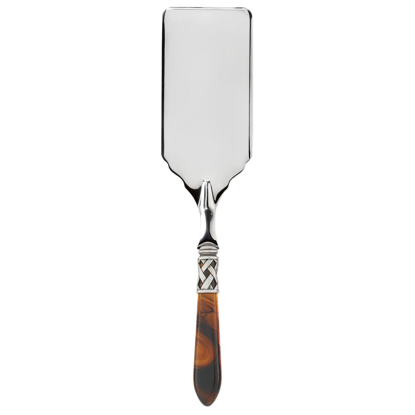 VIETRI Aladdin Antique Lasagna Server