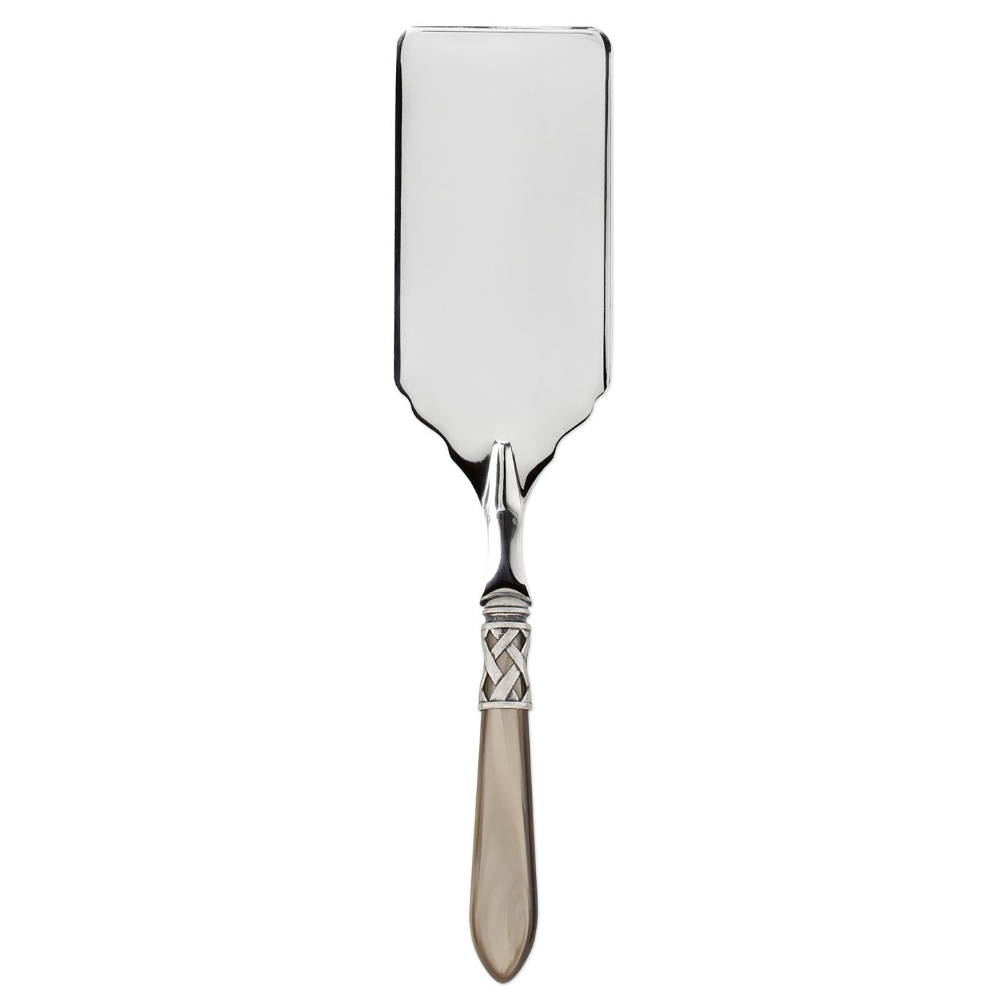 VIETRI Aladdin Antique Lasagna Server