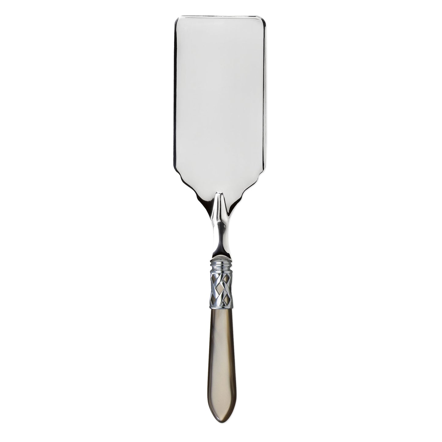 VIETRI Aladdin Brilliant Lasagna Server