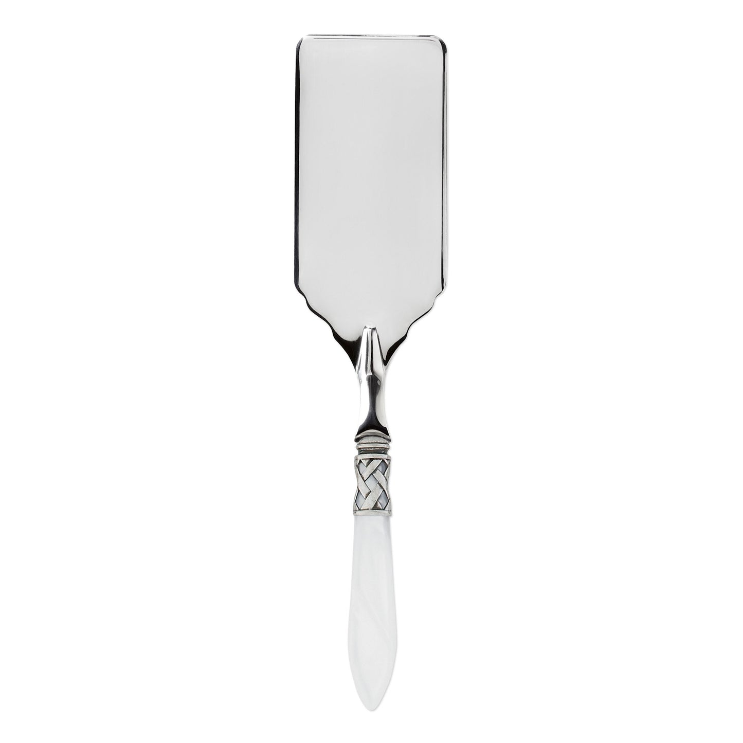 VIETRI Aladdin Antique Lasagna Server