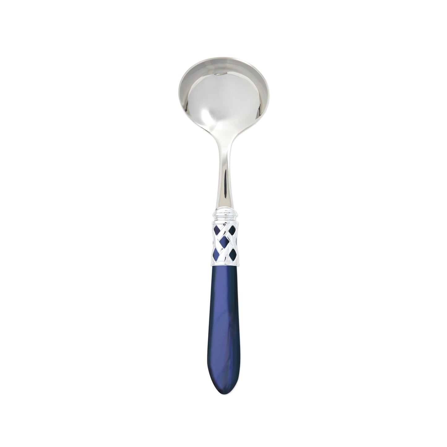 VIETRI Aladdin Brilliant Sauce Ladle
