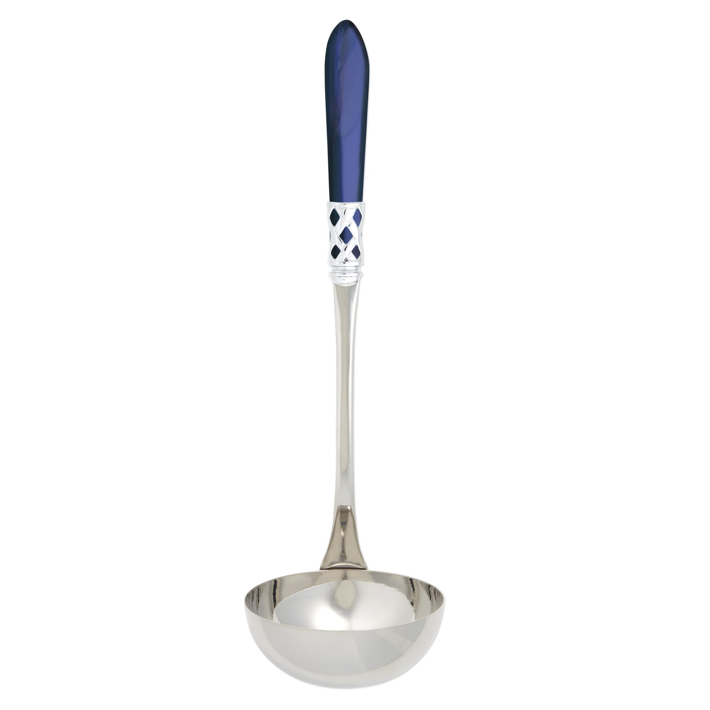 VIETRI Aladdin Brilliant Soup Ladle
