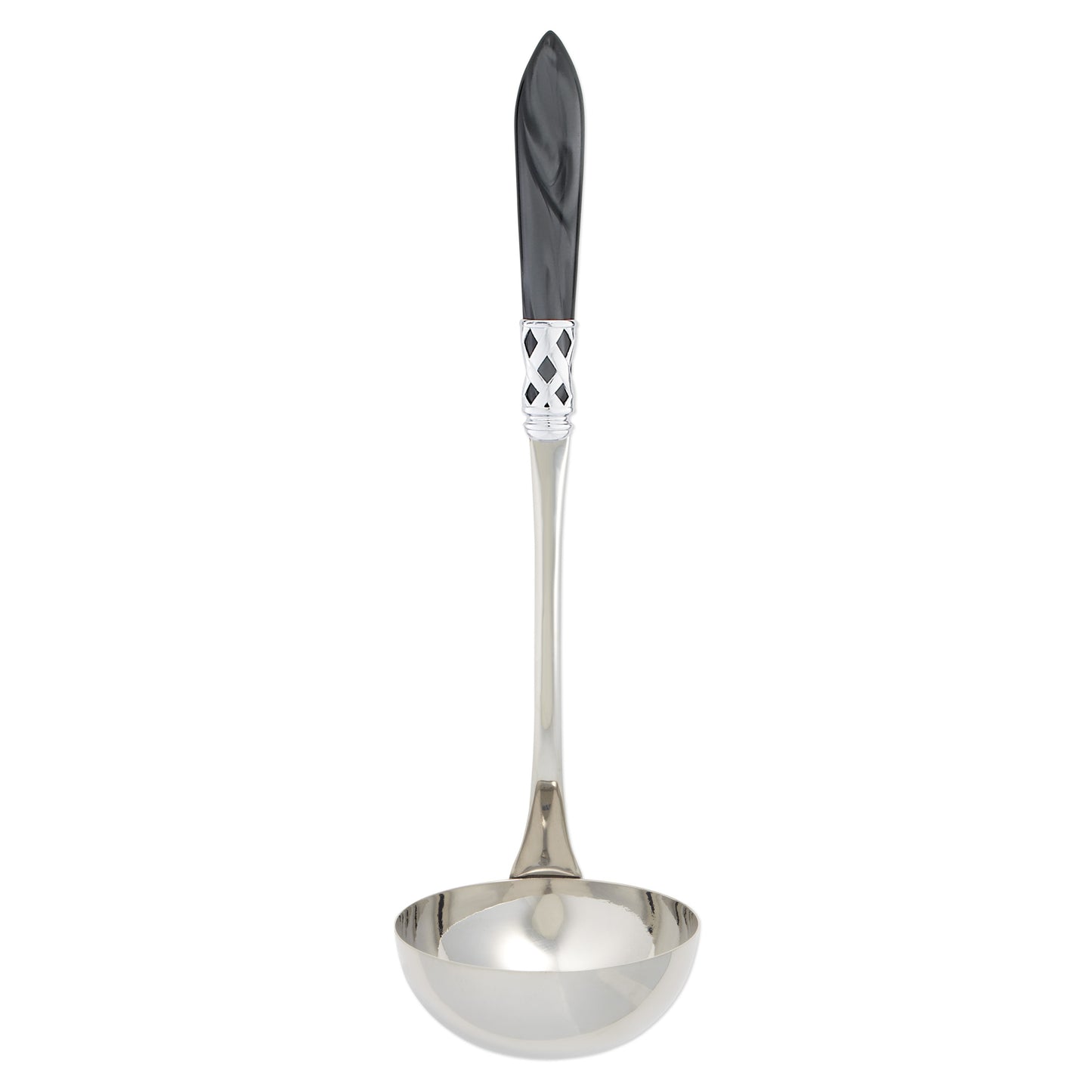VIETRI Aladdin Brilliant Soup Ladle