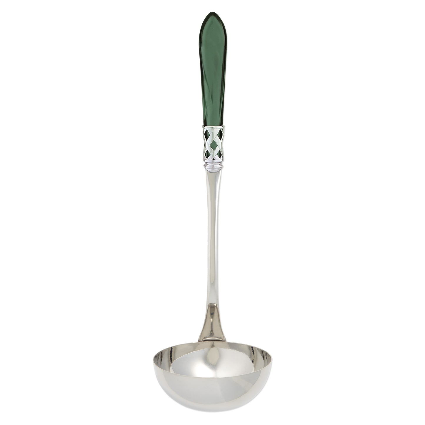 VIETRI Aladdin Brilliant Soup Ladle