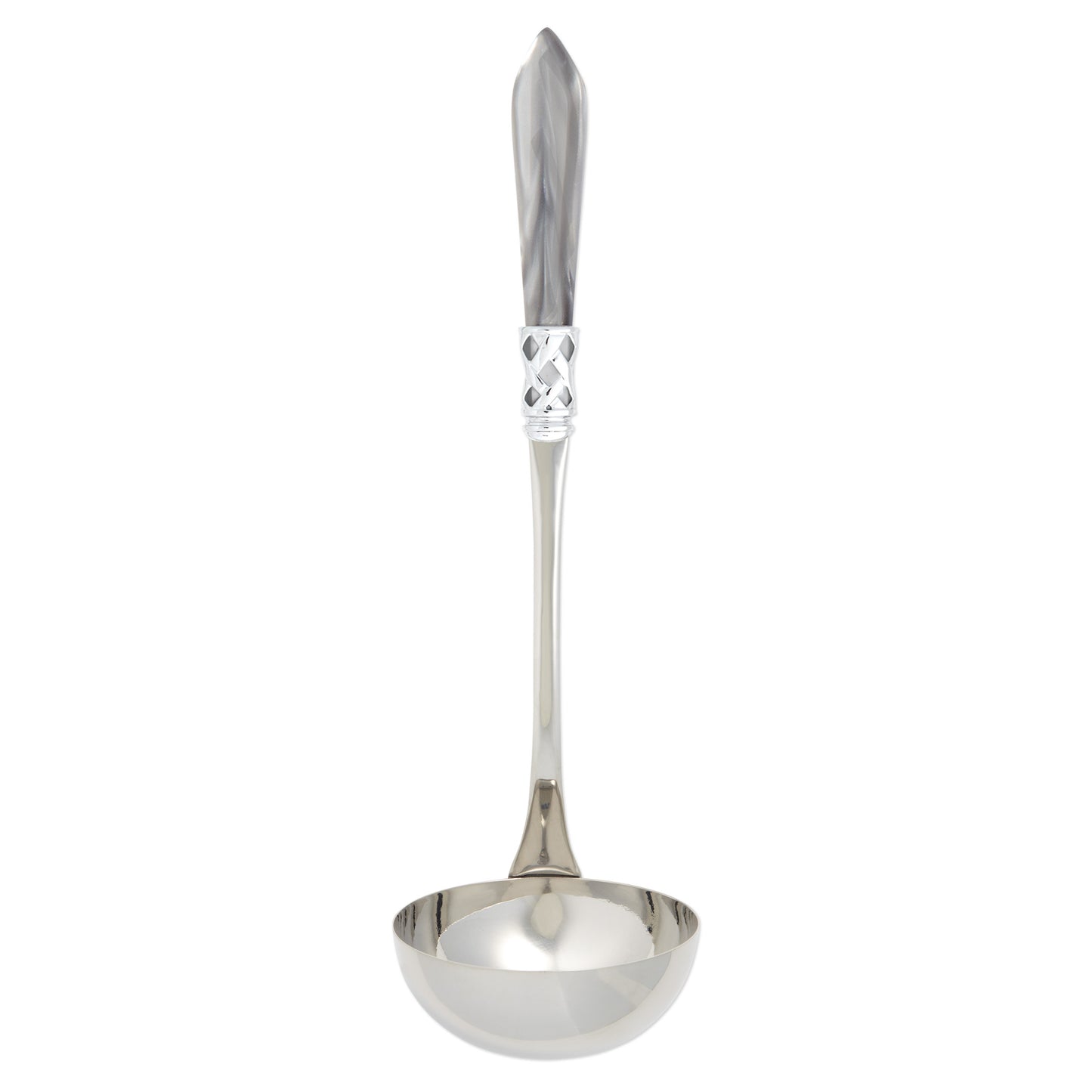 VIETRI Aladdin Brilliant Soup Ladle