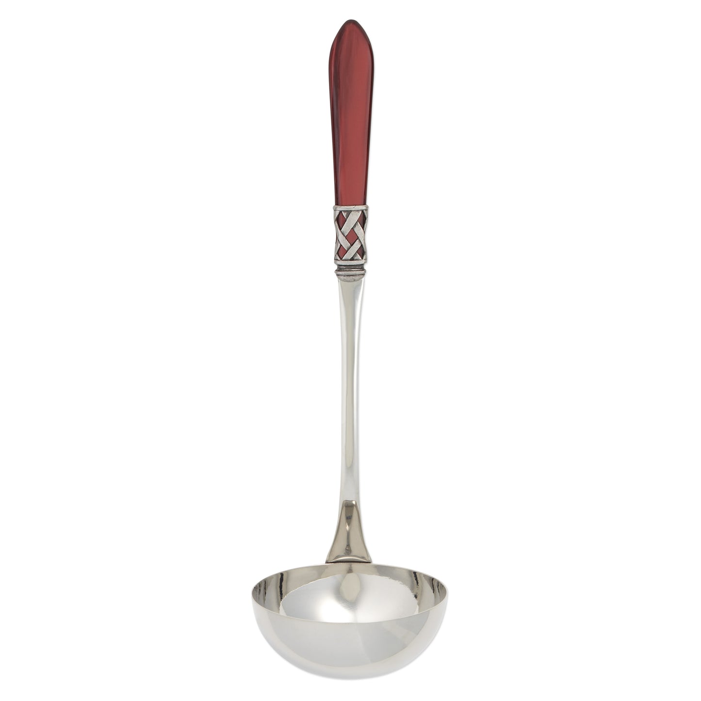 VIETRI Aladdin Antique Soup Ladle