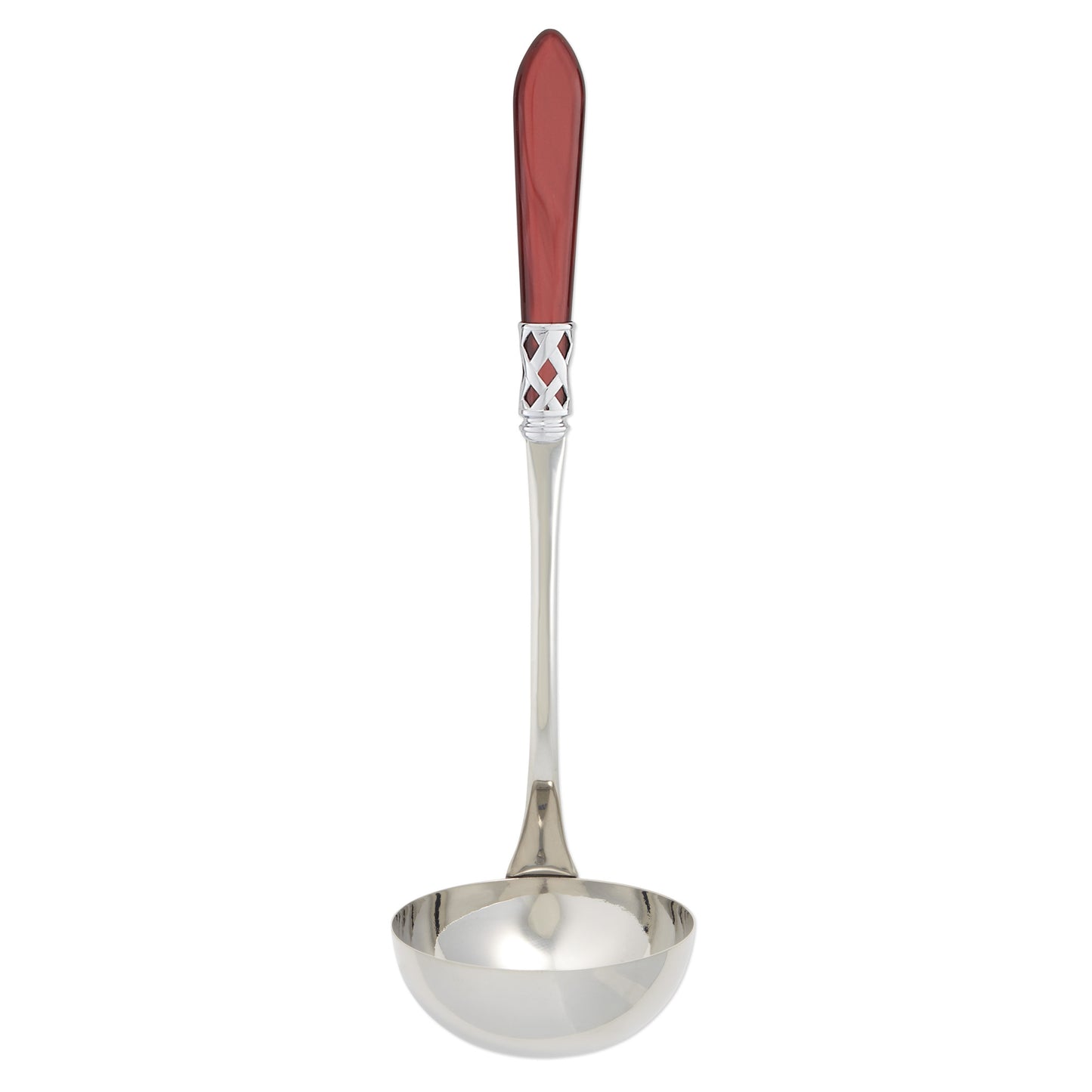 VIETRI Aladdin Brilliant Soup Ladle