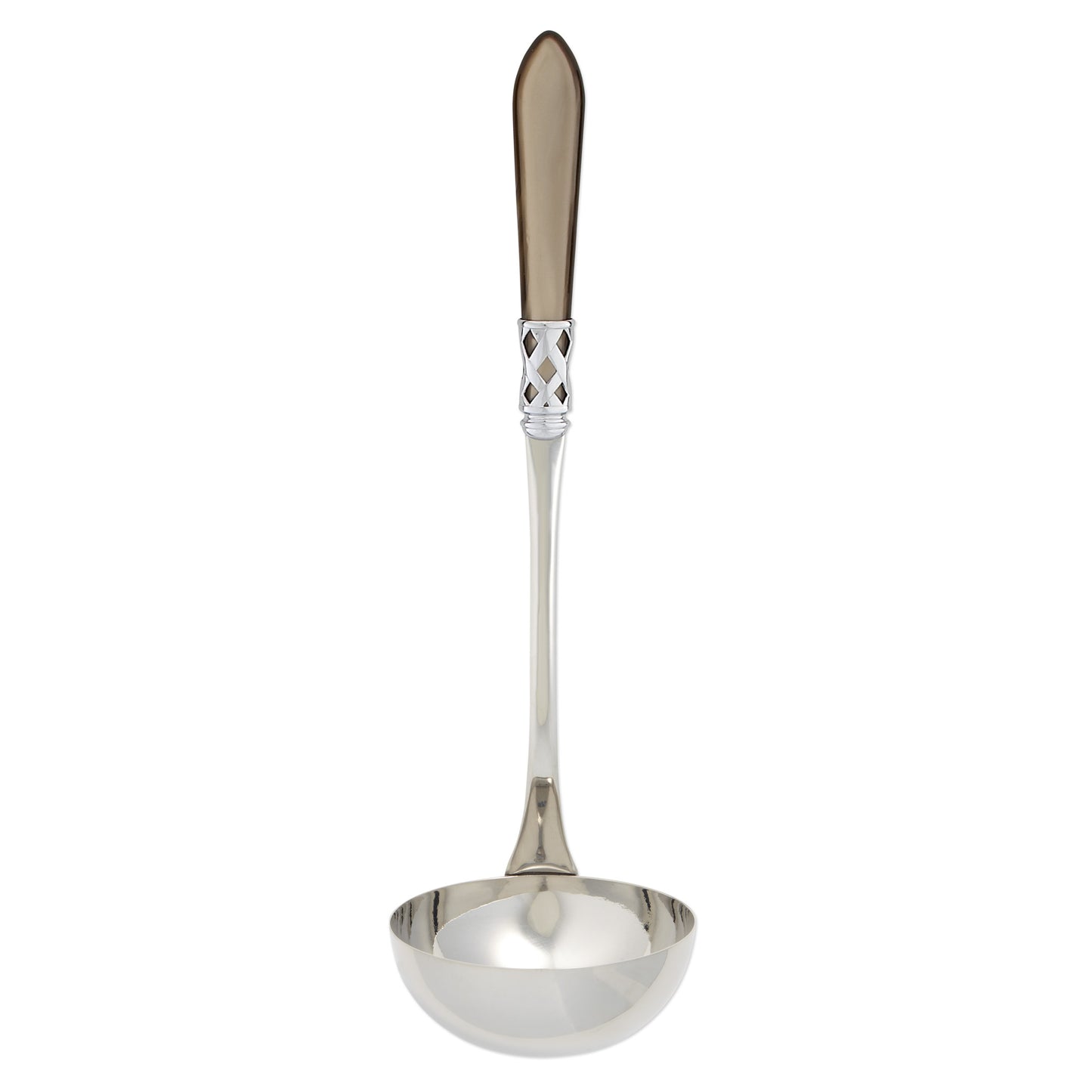 VIETRI Aladdin Brilliant Soup Ladle
