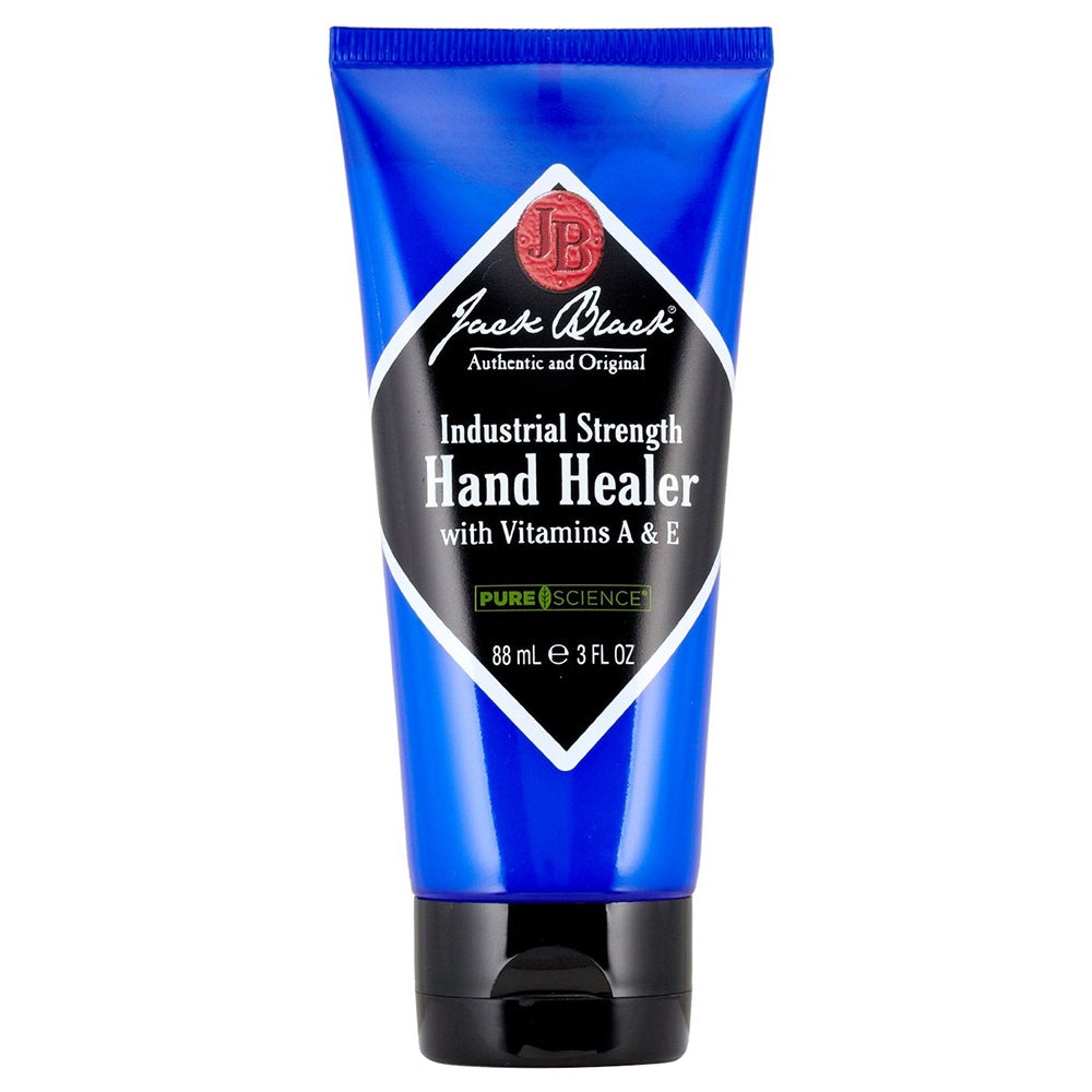 Jack Black Industrial Strength Hand Healer