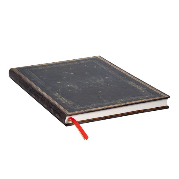 Arabica Hardcover Grande Sketchbook
