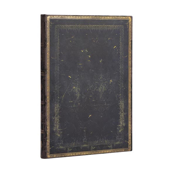Arabica Hardcover Grande Sketchbook