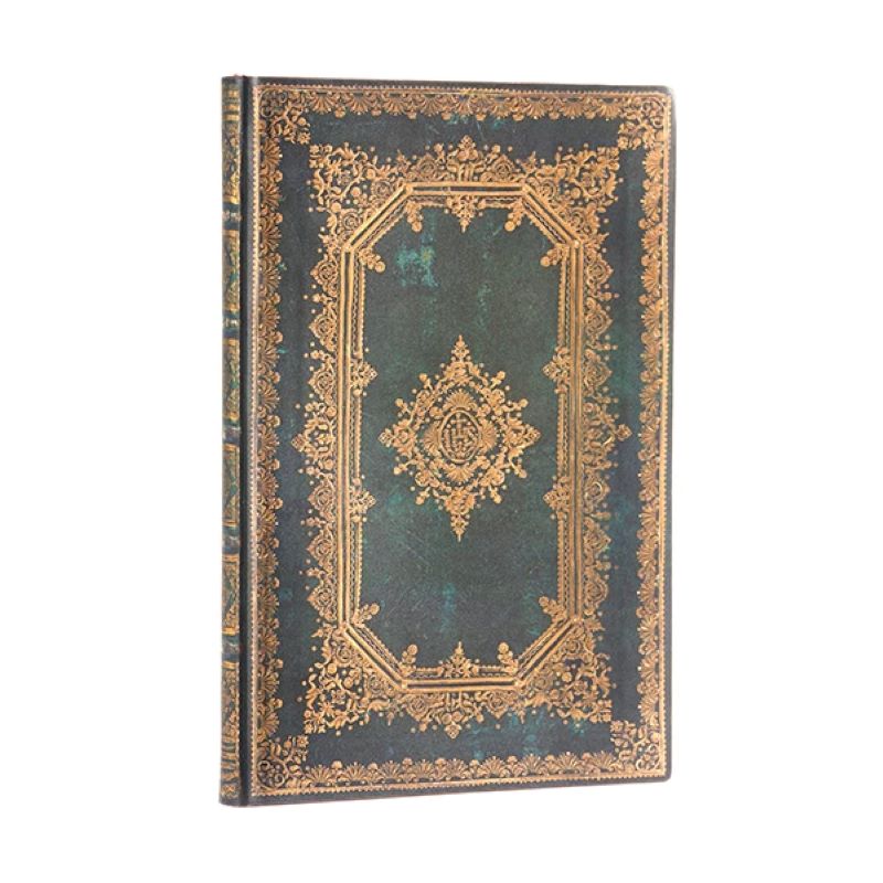 Astra Softcover Flexis Notebook