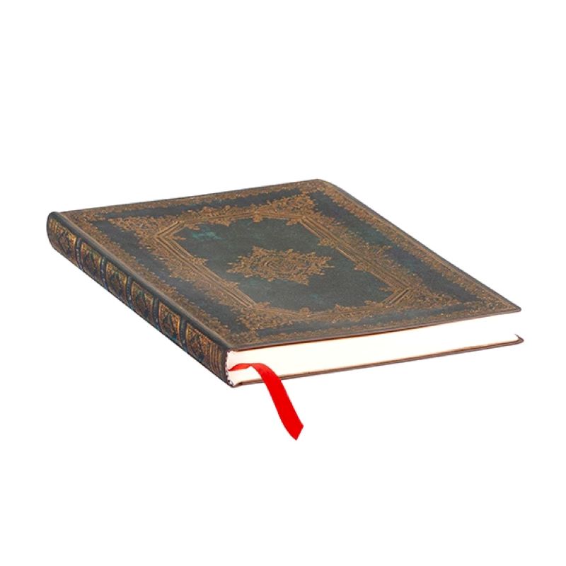 Astra Softcover Flexis Notebook